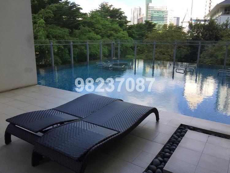 Miro (D11), Apartment #155009202
